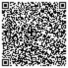 QR code with Jerusalem International Grocery contacts