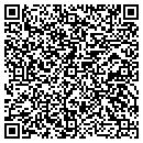 QR code with Snickerdoo's Catering contacts
