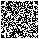 QR code with Knights Window Tinting contacts
