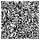 QR code with Absolute Courier Service contacts