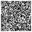 QR code with Sprint contacts