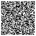 QR code with Apt Connection contacts
