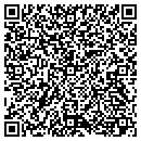 QR code with Goodyear Justin contacts