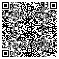 QR code with Lite Armor contacts