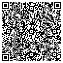 QR code with Aragon Apartments contacts