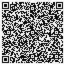 QR code with Access Courier contacts