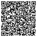 QR code with Sprint contacts