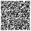 QR code with Access Courier contacts