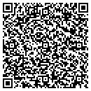 QR code with Sprint contacts