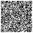 QR code with 1st Class Express Delivery Service contacts