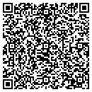 QR code with Sprint contacts
