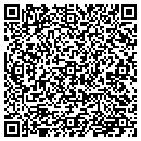 QR code with Soiree Catering contacts