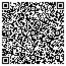 QR code with 1-Vertis Group LLC contacts