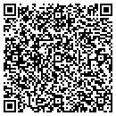 QR code with Sprint contacts