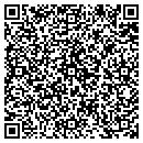QR code with Arma Meadows L P contacts