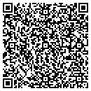 QR code with Tinted Windows contacts
