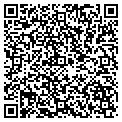 QR code with Gams Entertainment contacts