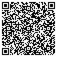 QR code with Tintpro contacts
