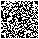 QR code with Arma Meadows L P contacts