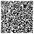 QR code with Sprint contacts