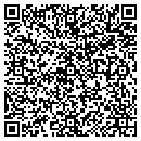 QR code with Cbd of Mansota contacts