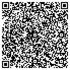 QR code with Window Tinting By Auto Tuners contacts