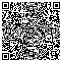 QR code with Sprint contacts