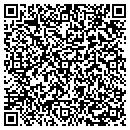 QR code with A A Budget Courier contacts