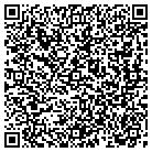 QR code with Sprint Communications Inc contacts