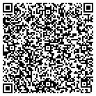 QR code with Paul K Yankow MD Inc contacts