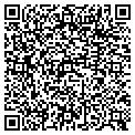 QR code with Action Tint Inc contacts
