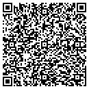 QR code with Sprint Inc contacts