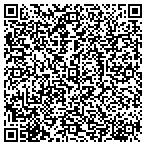 QR code with Specialized Catering And Events contacts