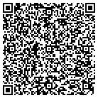 QR code with Allied Window Tinting & Shades contacts