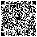 QR code with Abc Courier Incorporated contacts