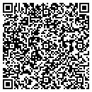 QR code with Sprint Kiosk contacts