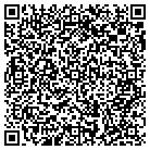 QR code with Southern Security Systems contacts