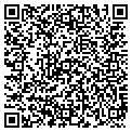 QR code with Sprint Spectrum L P contacts
