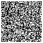 QR code with Granite Tire & Alignment contacts