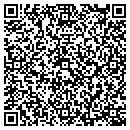 QR code with A Call Away Courier contacts
