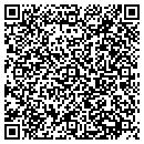 QR code with Grants Texaco & Tire Co contacts