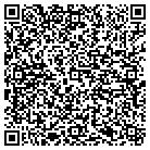QR code with Get Money Entertainment contacts