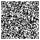 QR code with Sprint Spectrum L P contacts