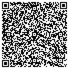 QR code with Astro Furnished Apartments contacts