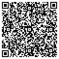 QR code with Appearance Products contacts