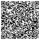 QR code with Sprint Spectrum L P contacts