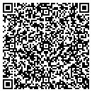QR code with Grant's Texaco & Tire CO contacts