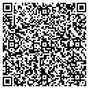 QR code with Dreams DO Come True contacts