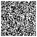 QR code with A Class Courier contacts