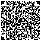 QR code with Grant's Texaco & Tire CO contacts